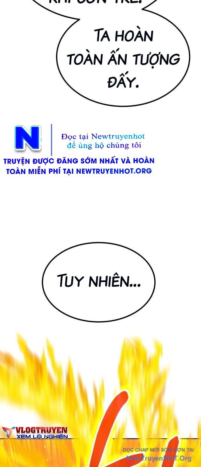 Gậy Gỗ Cấp 99+