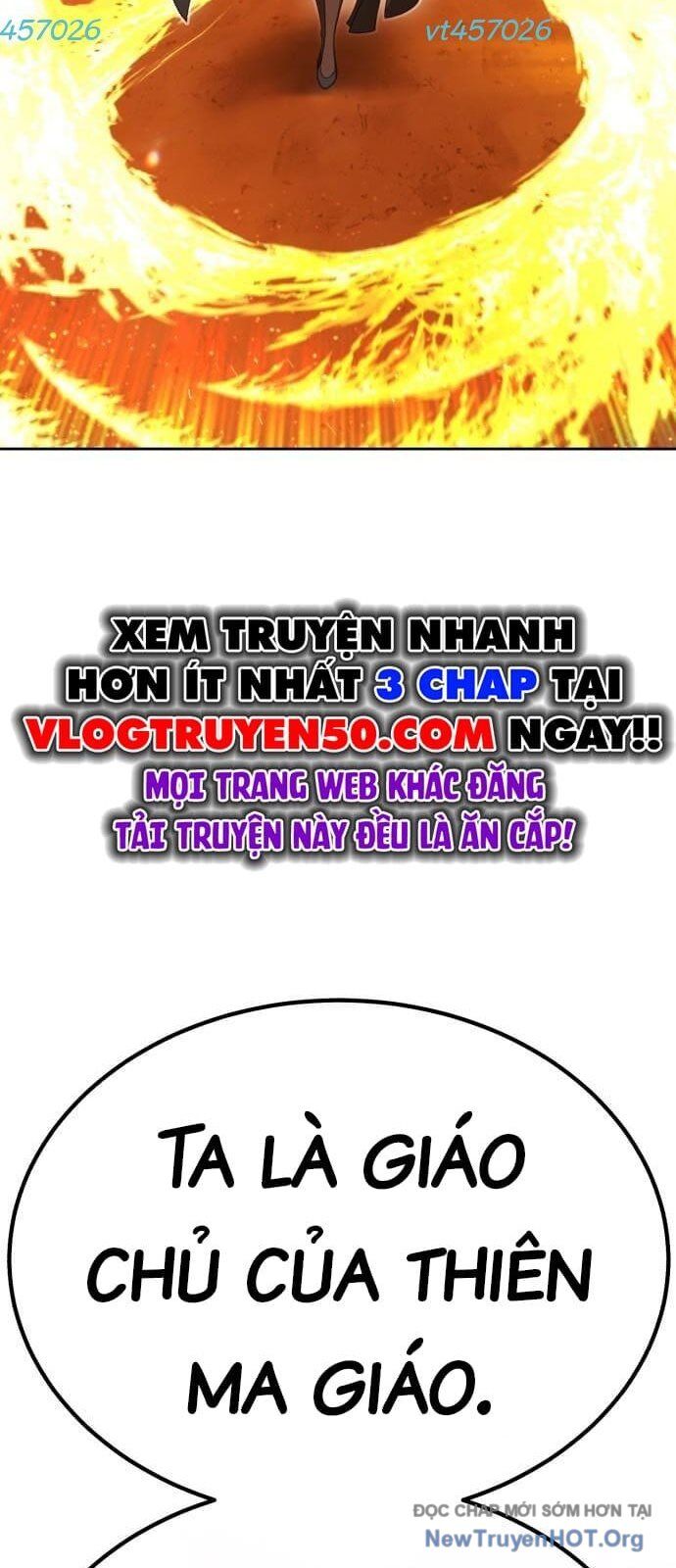Gậy Gỗ Cấp 99+