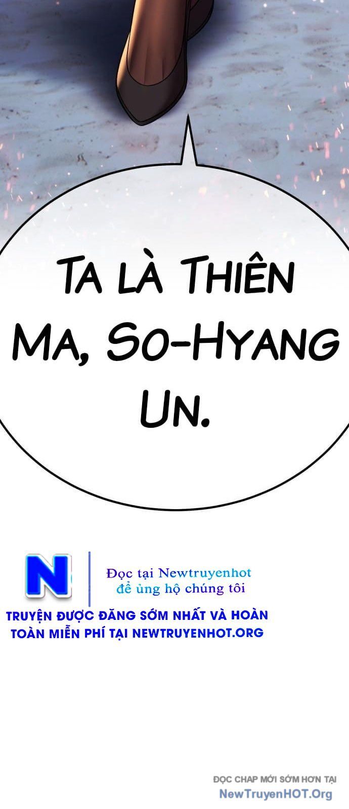 Gậy Gỗ Cấp 99+