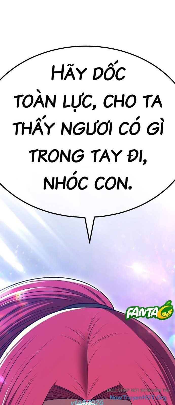 Gậy Gỗ Cấp 99+