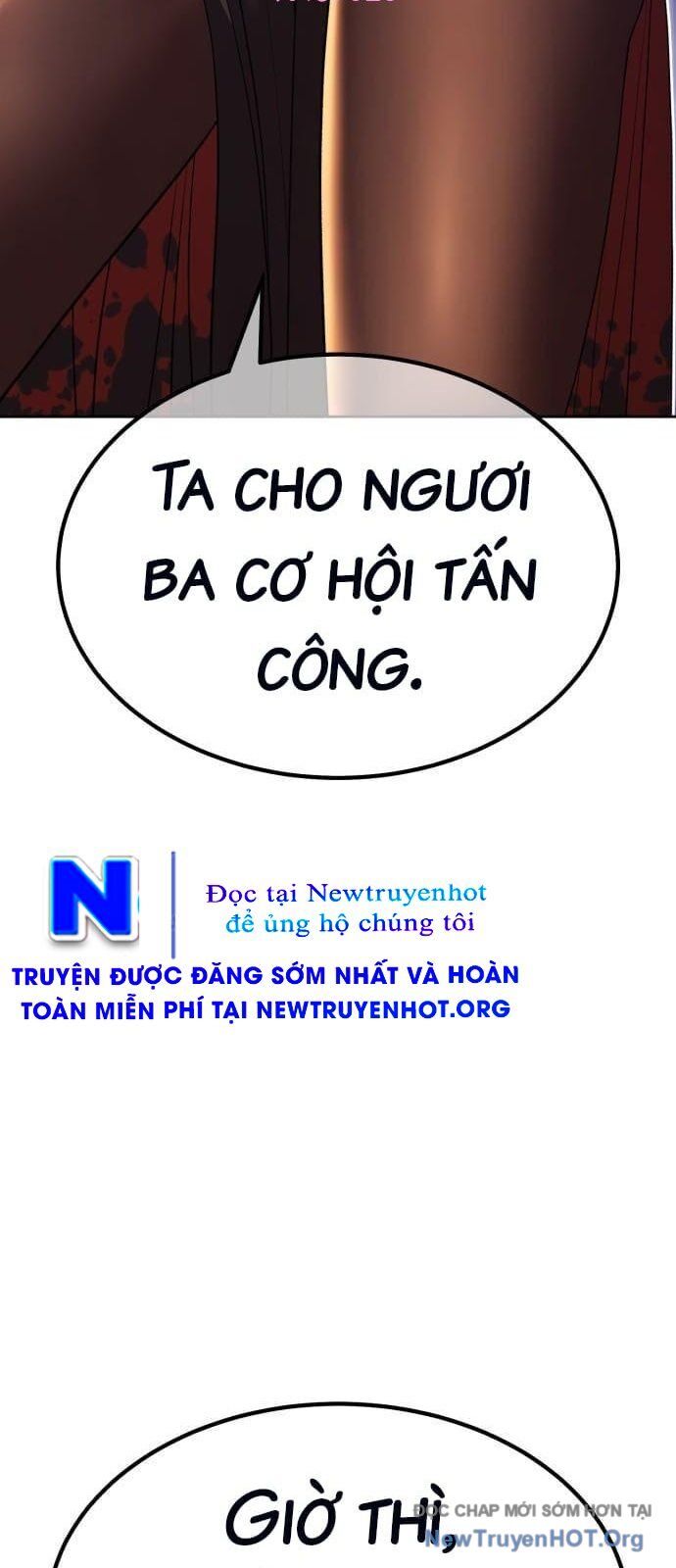 Gậy Gỗ Cấp 99+