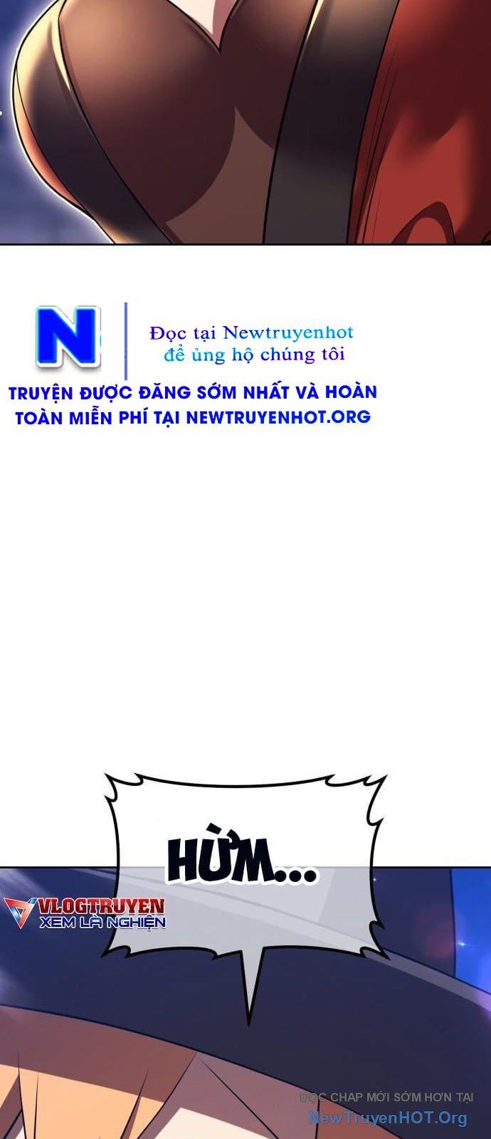 Gậy Gỗ Cấp 99+