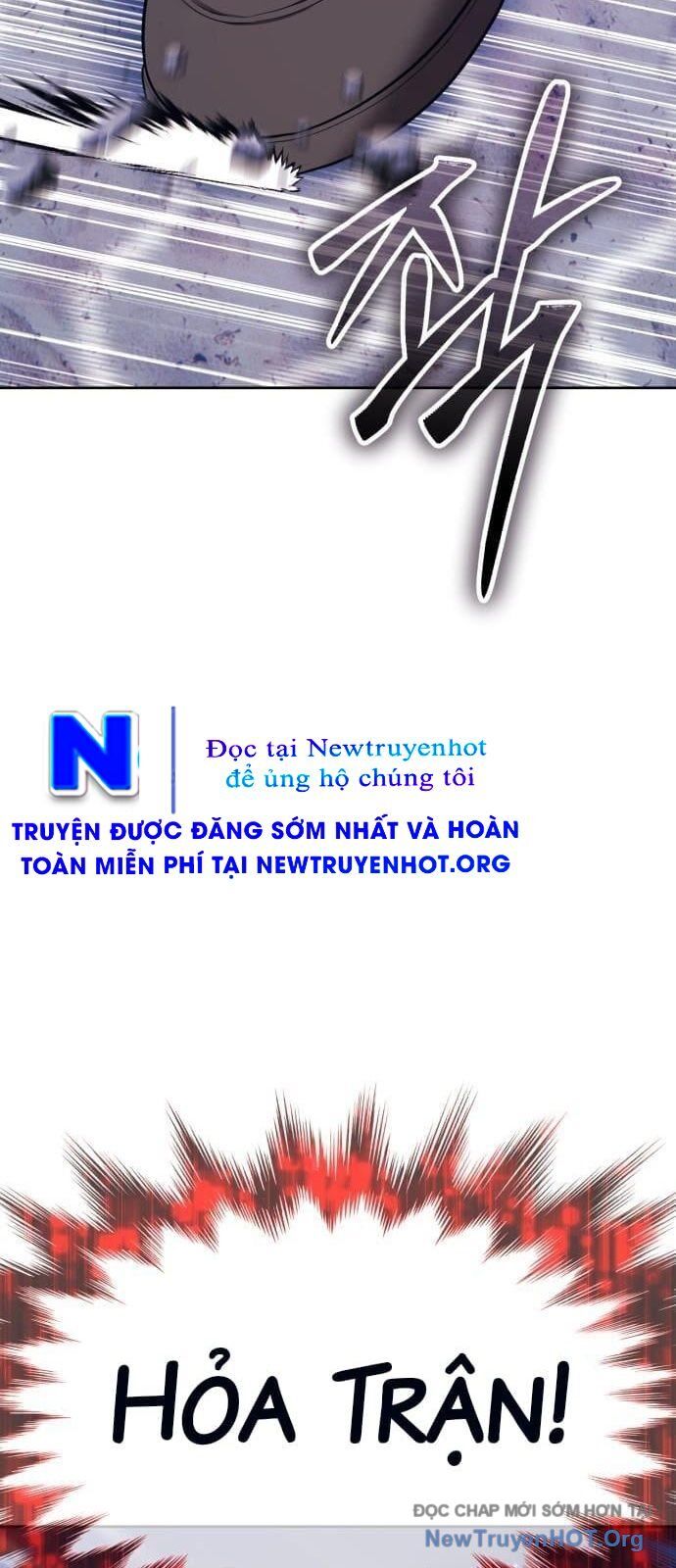 Gậy Gỗ Cấp 99+