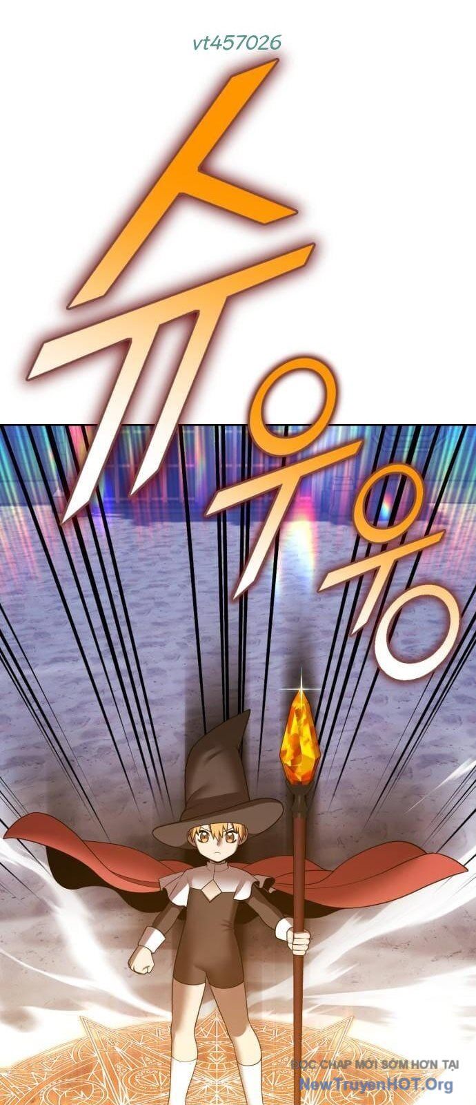 Gậy Gỗ Cấp 99+