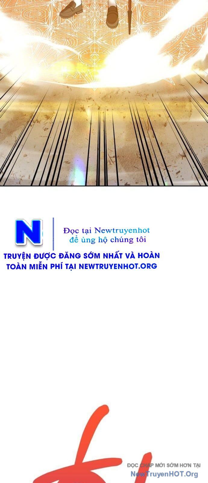 Gậy Gỗ Cấp 99+