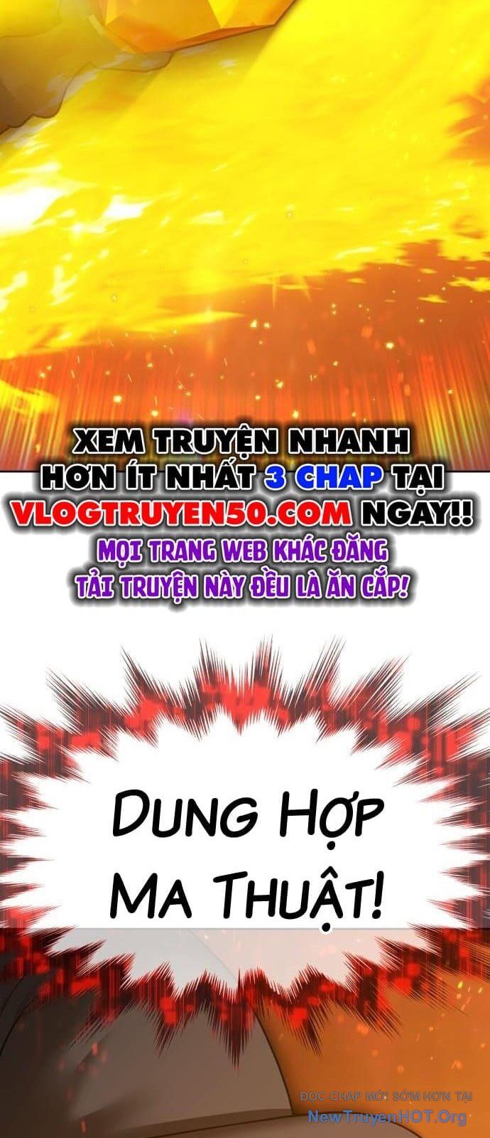 Gậy Gỗ Cấp 99+