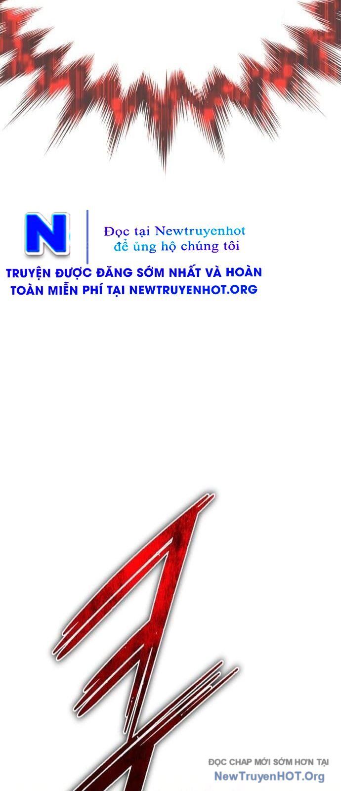 Gậy Gỗ Cấp 99+