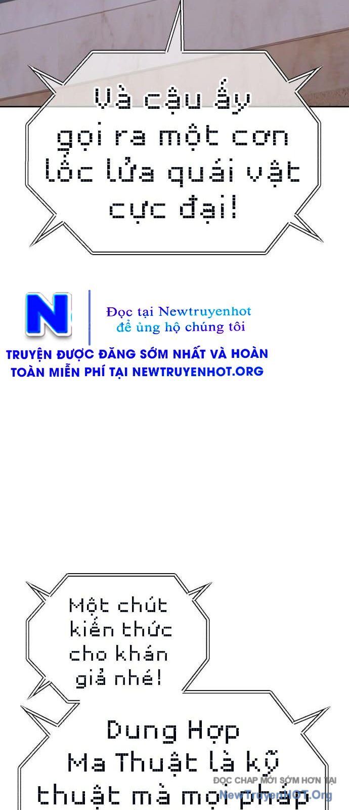 Gậy Gỗ Cấp 99+
