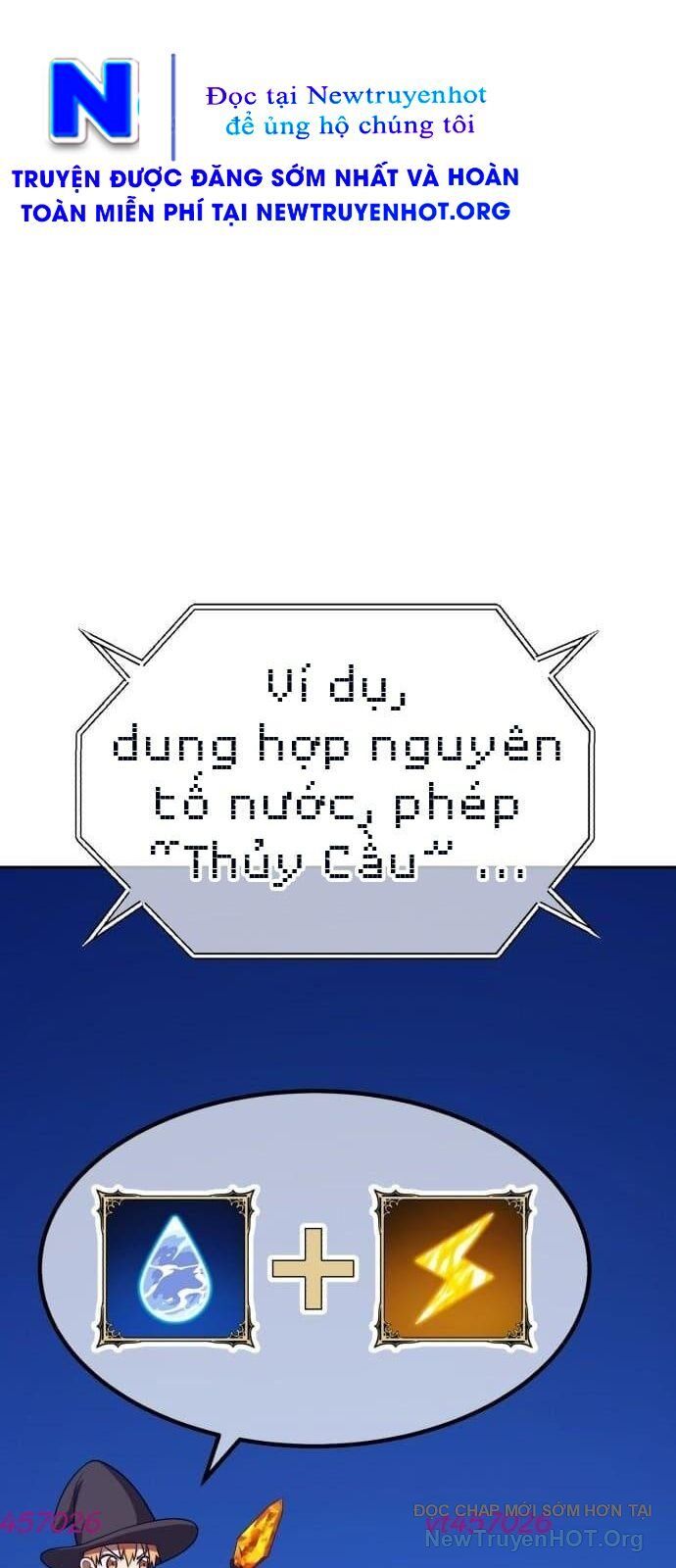 Gậy Gỗ Cấp 99+