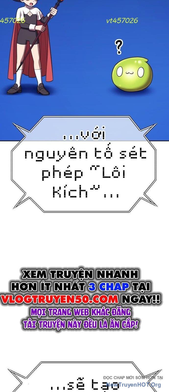 Gậy Gỗ Cấp 99+