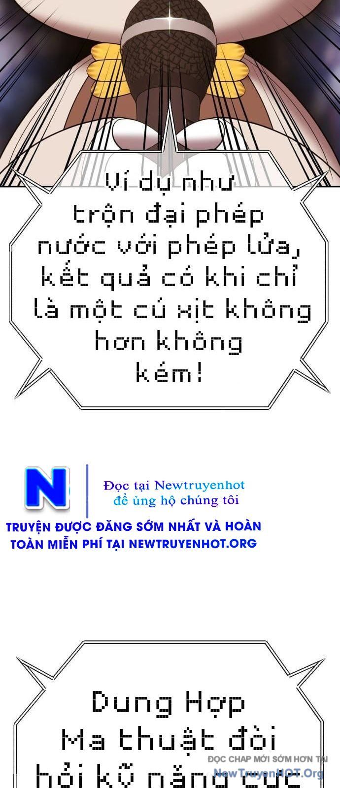 Gậy Gỗ Cấp 99+