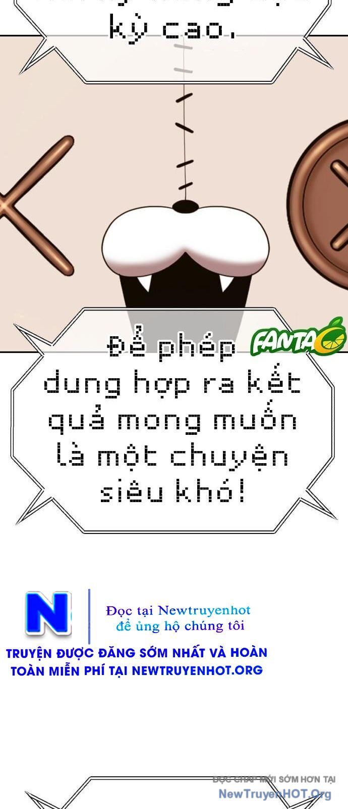 Gậy Gỗ Cấp 99+