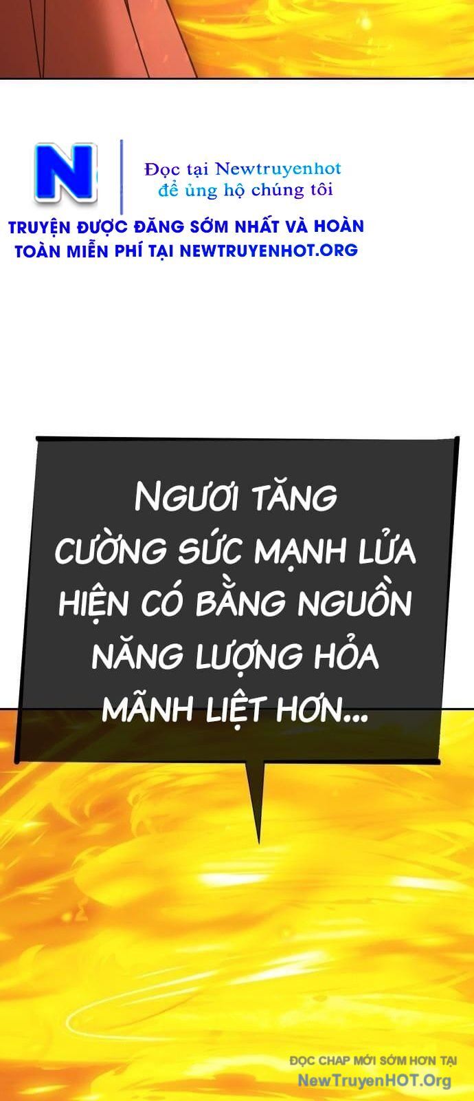 Gậy Gỗ Cấp 99+