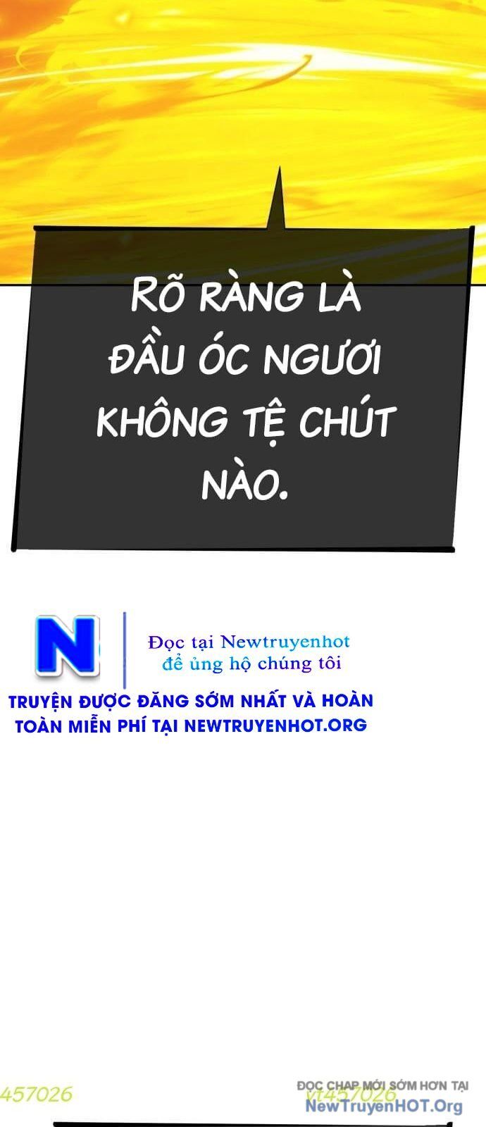 Gậy Gỗ Cấp 99+