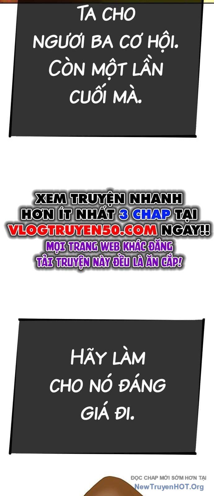 Gậy Gỗ Cấp 99+