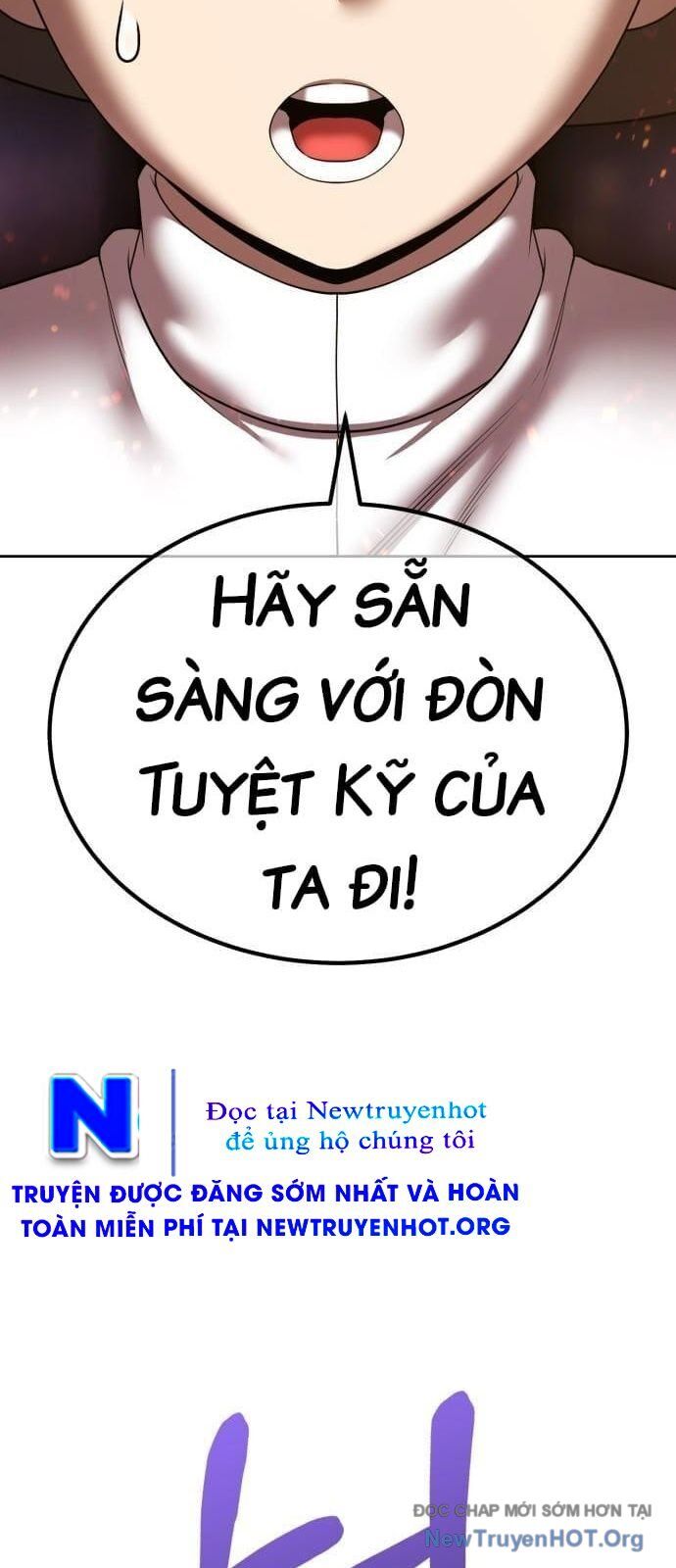 Gậy Gỗ Cấp 99+