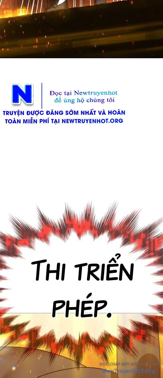 Gậy Gỗ Cấp 99+