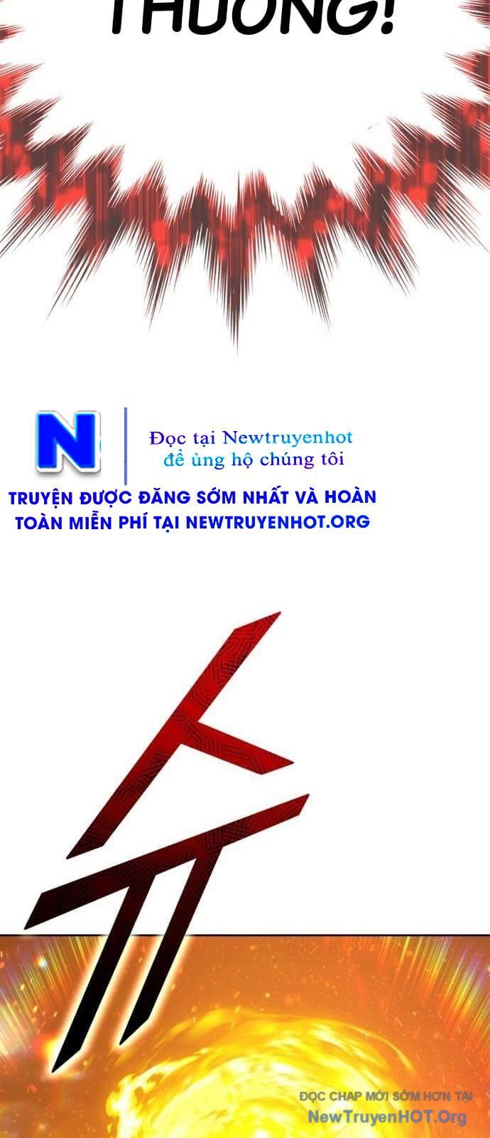 Gậy Gỗ Cấp 99+
