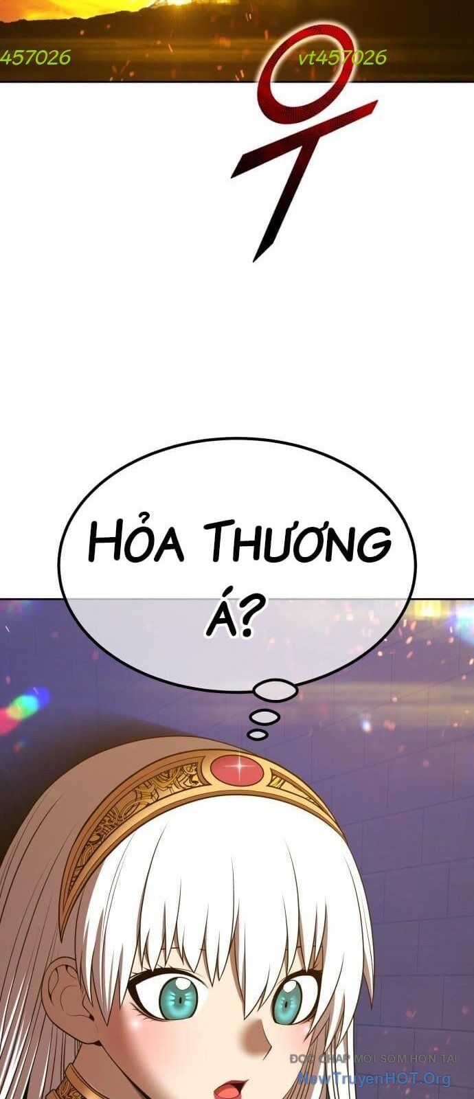 Gậy Gỗ Cấp 99+
