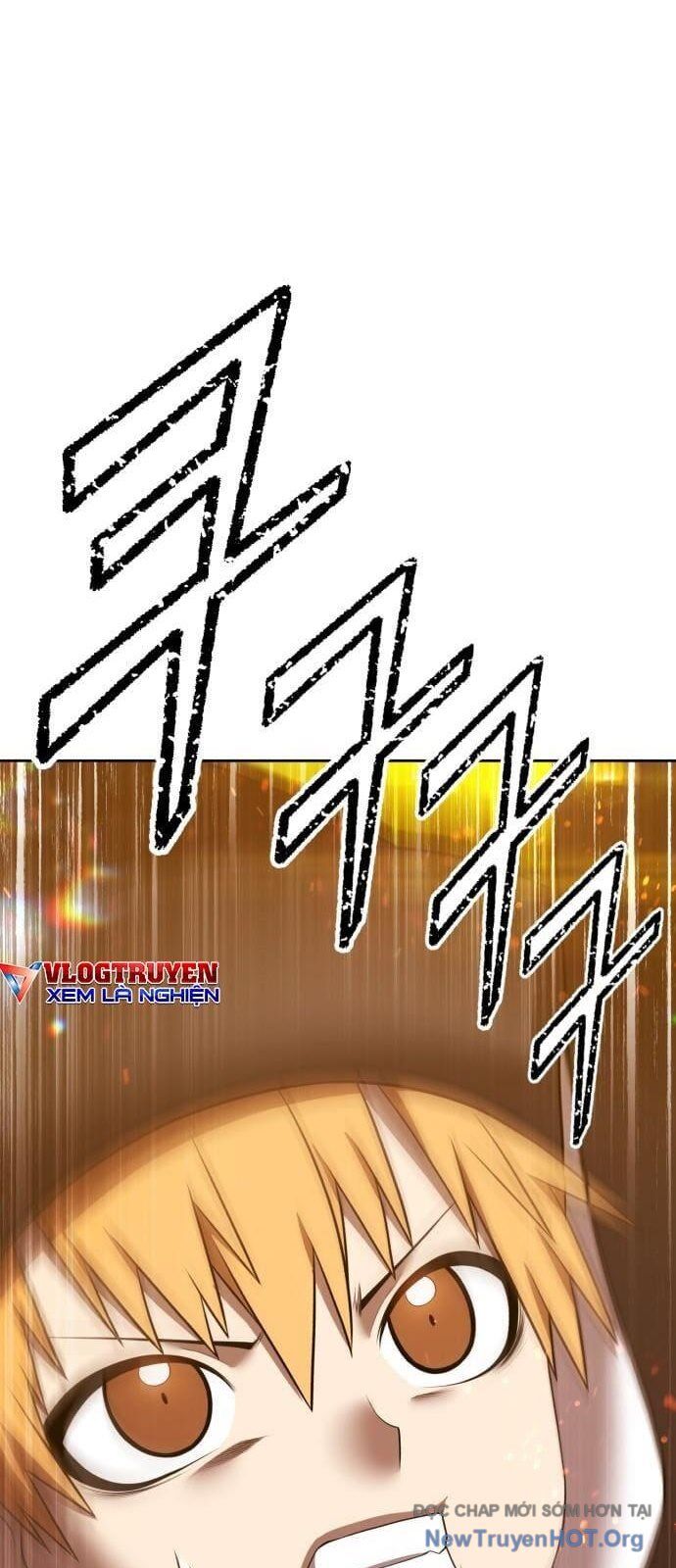 Gậy Gỗ Cấp 99+