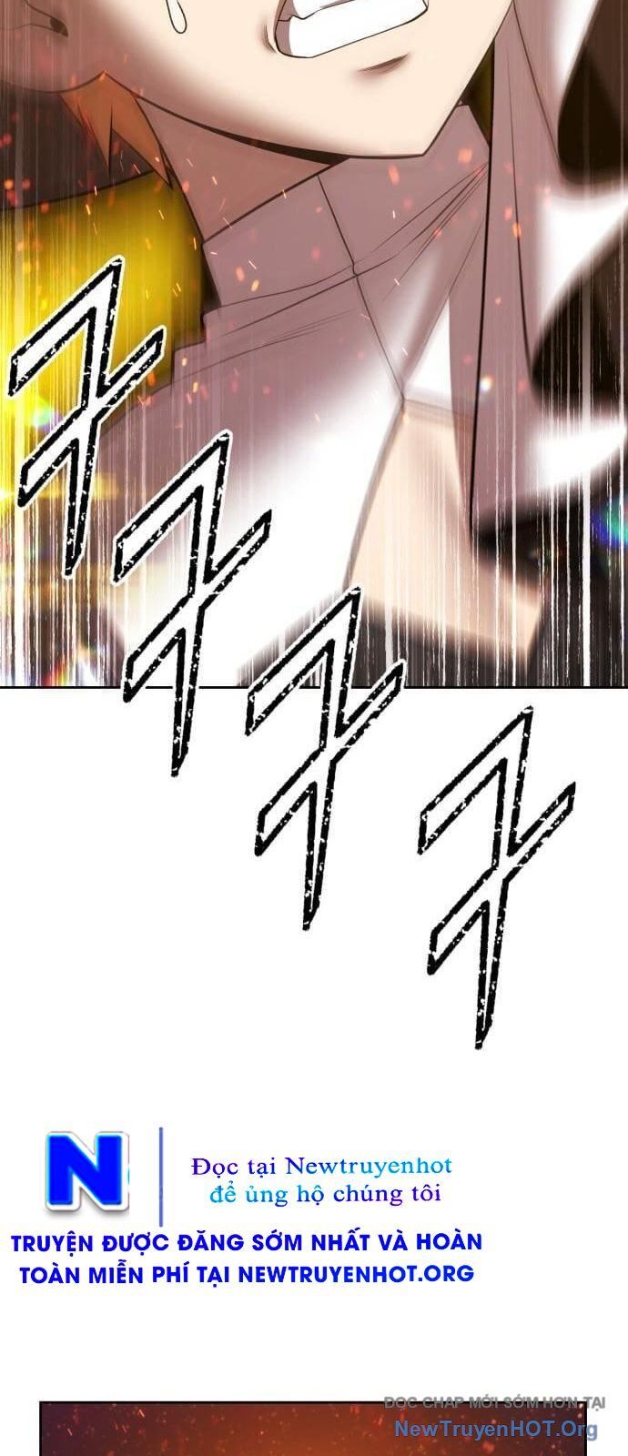 Gậy Gỗ Cấp 99+