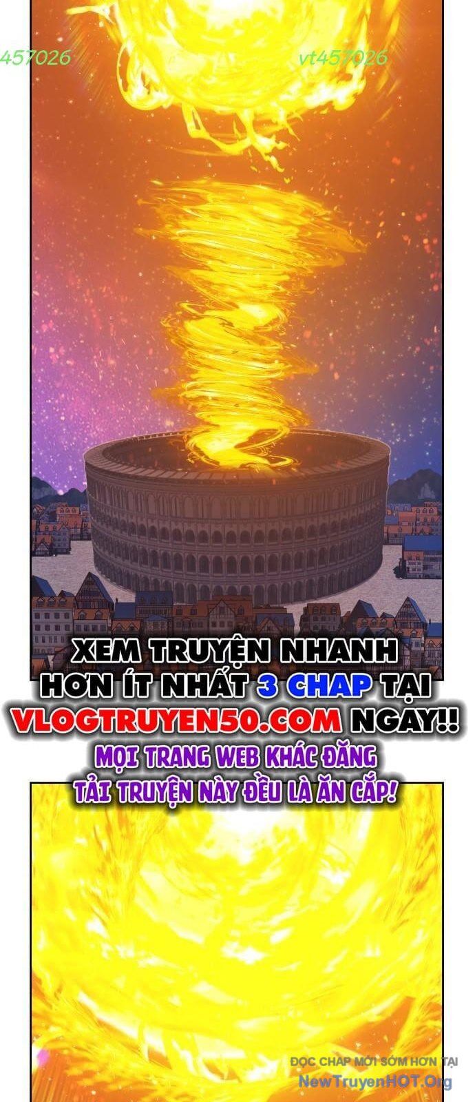 Gậy Gỗ Cấp 99+
