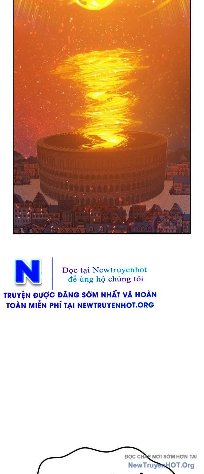 Gậy Gỗ Cấp 99+