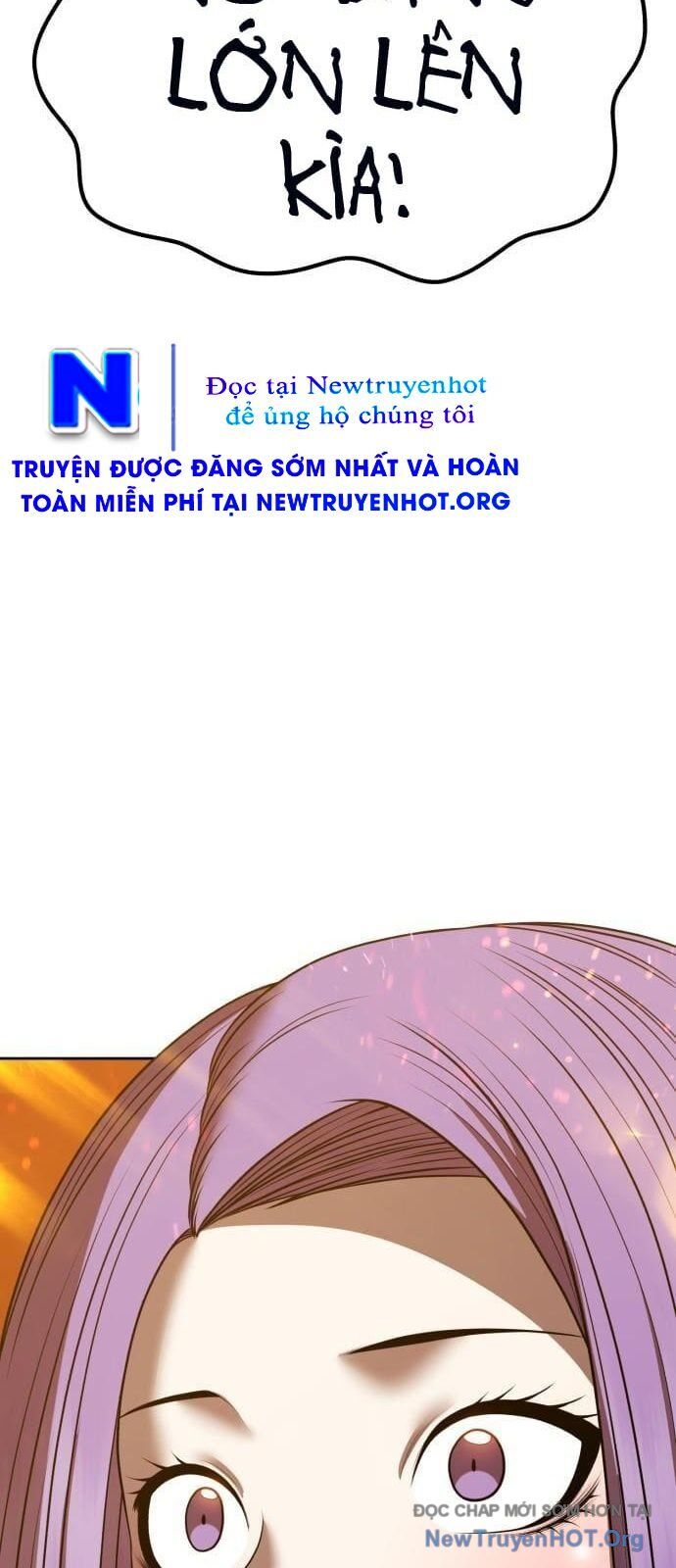 Gậy Gỗ Cấp 99+