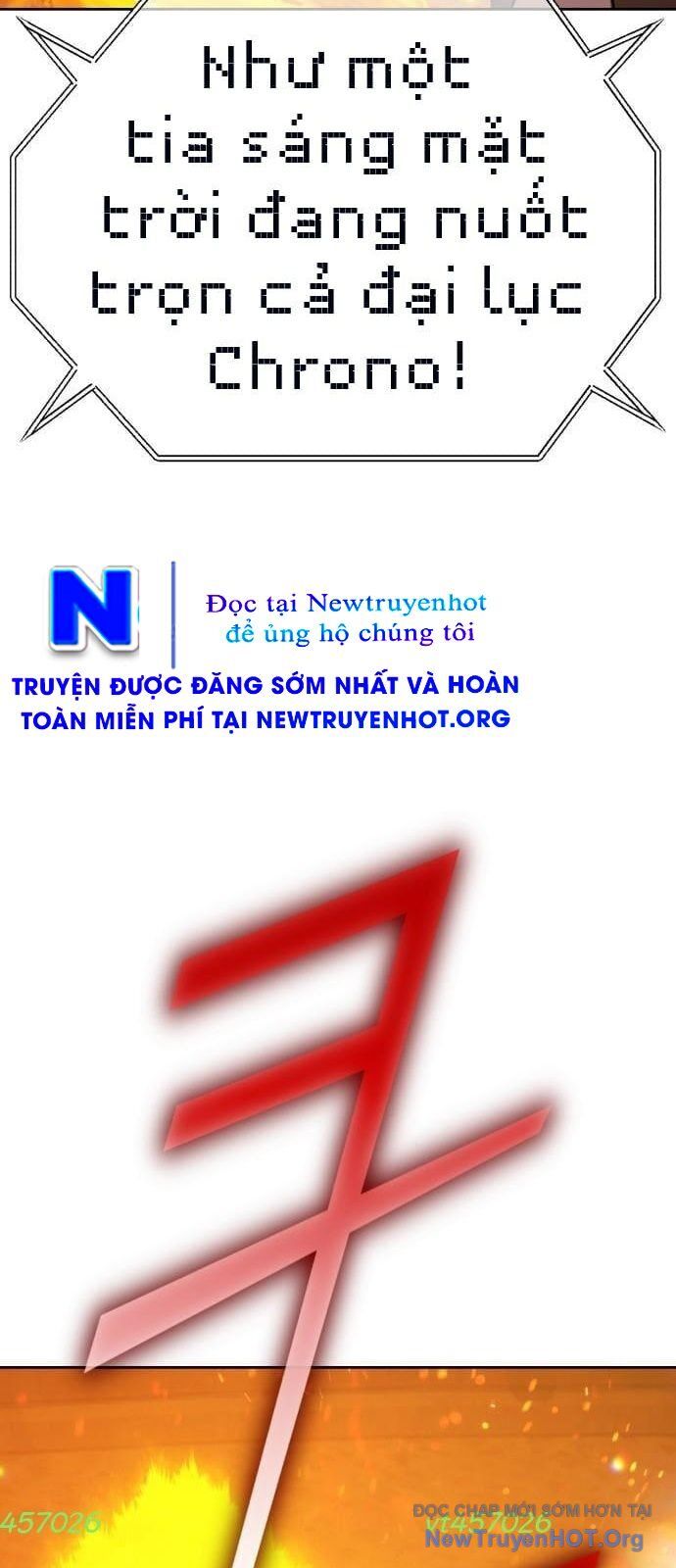 Gậy Gỗ Cấp 99+