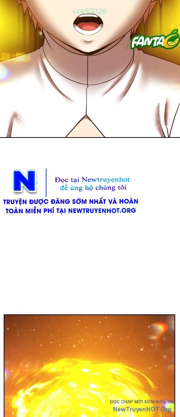 Gậy Gỗ Cấp 99+
