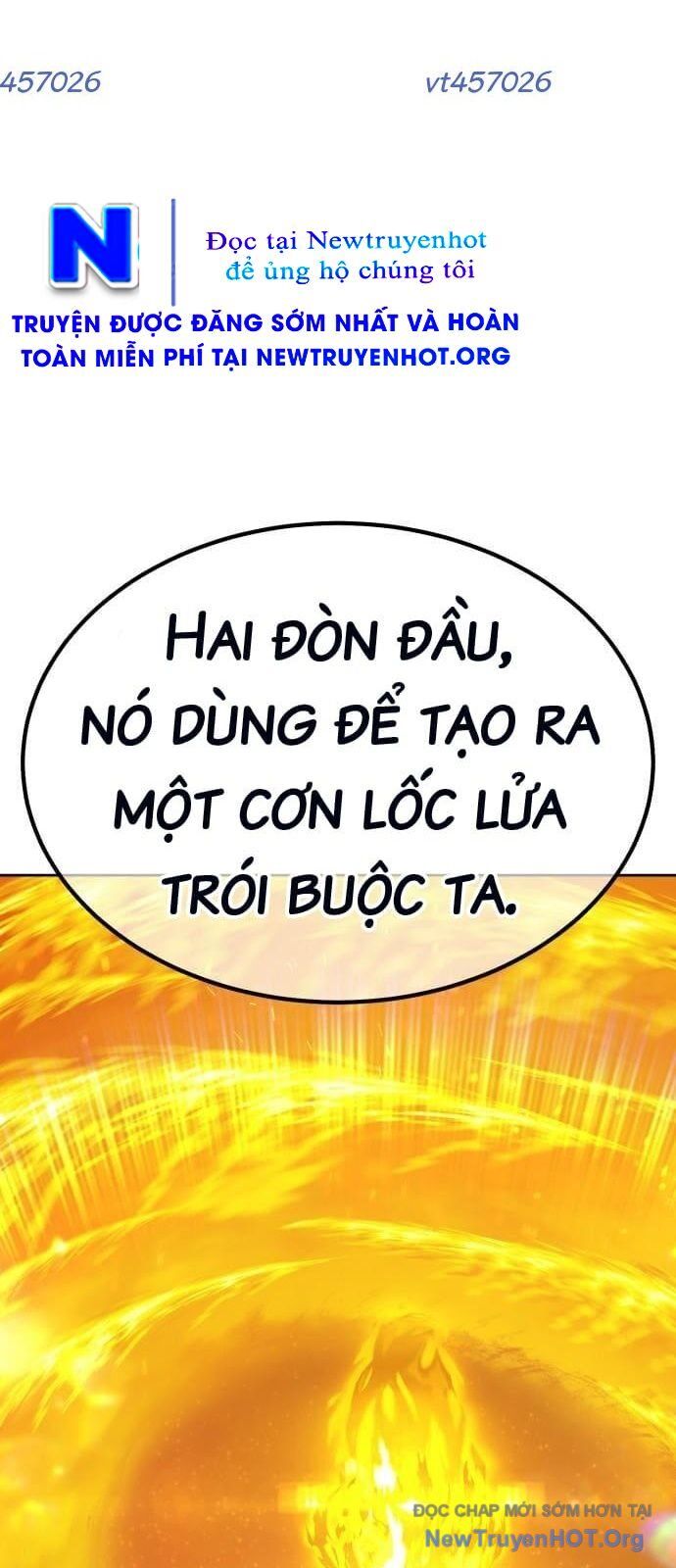 Gậy Gỗ Cấp 99+