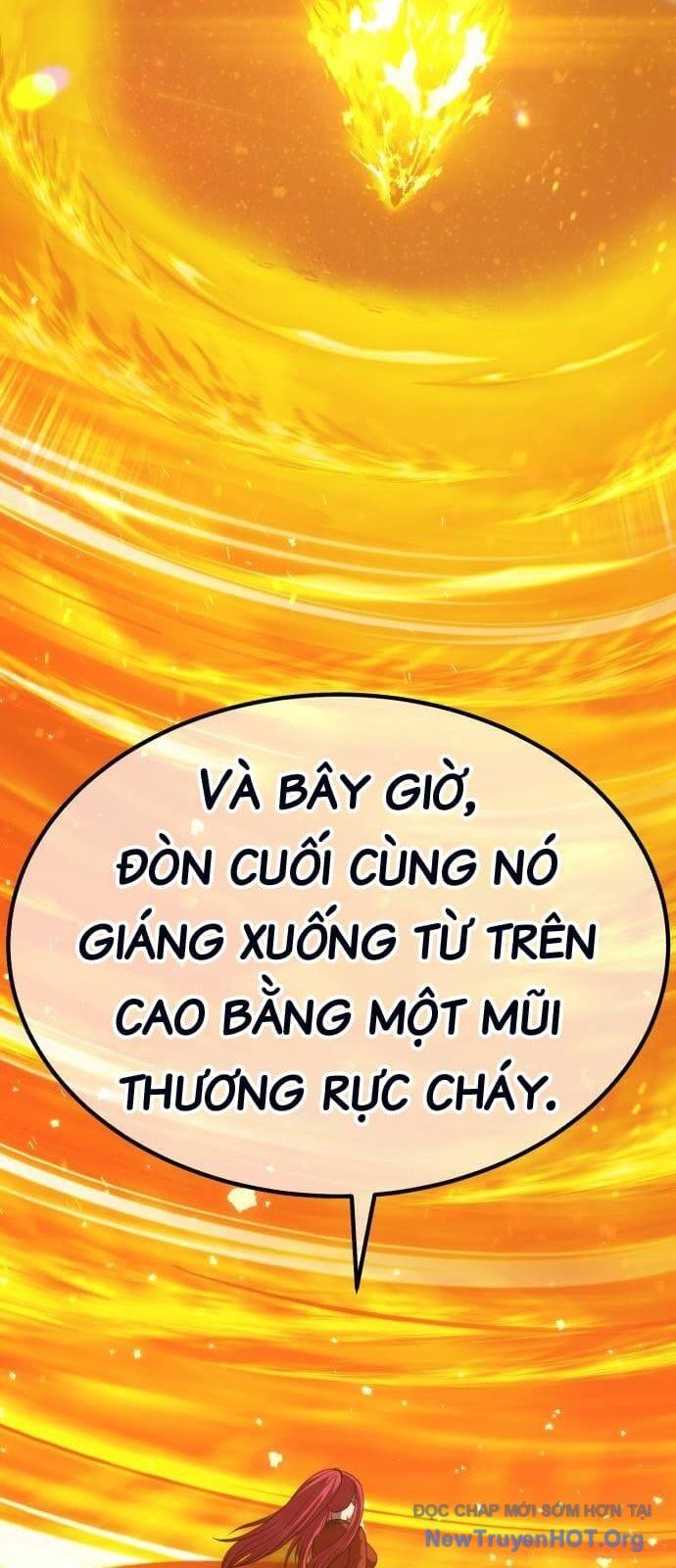 Gậy Gỗ Cấp 99+