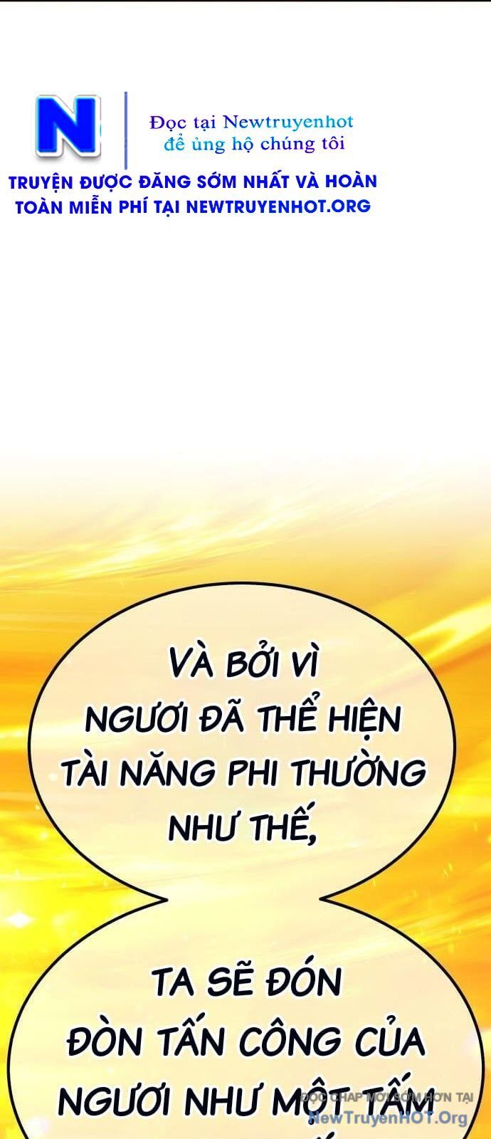 Gậy Gỗ Cấp 99+