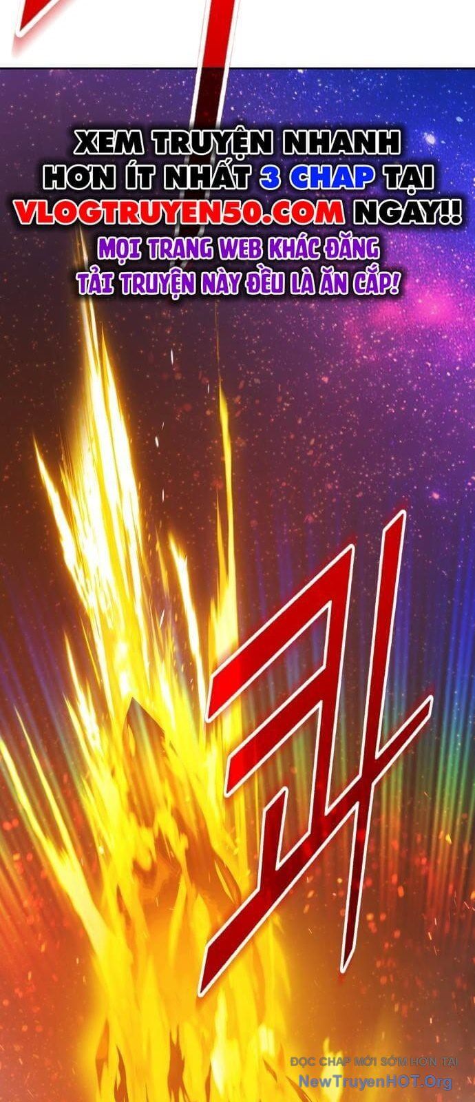Gậy Gỗ Cấp 99+