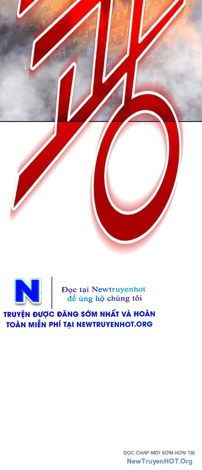 Gậy Gỗ Cấp 99+