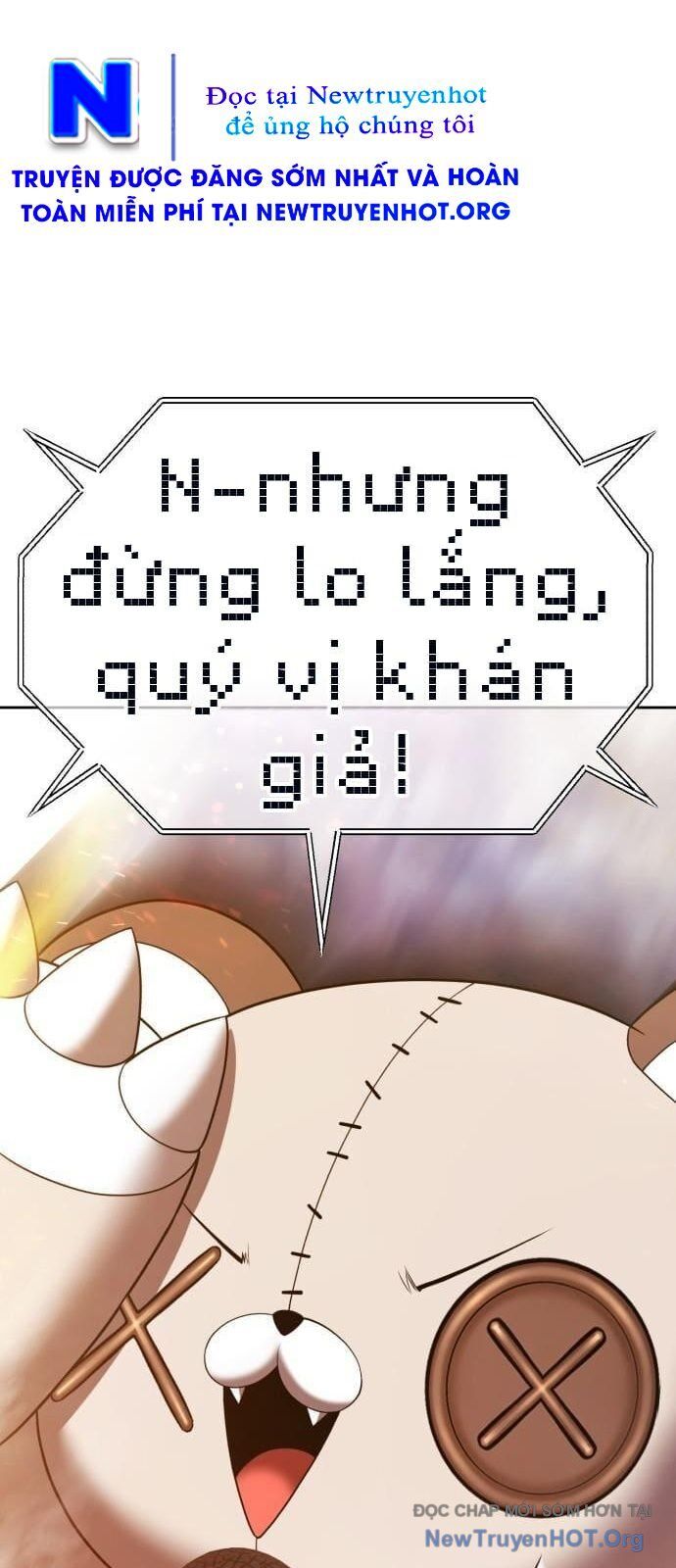 Gậy Gỗ Cấp 99+