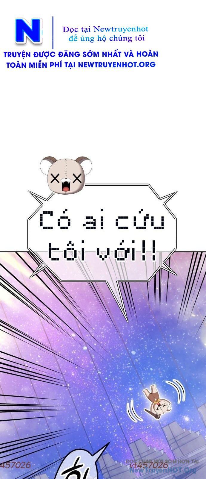 Gậy Gỗ Cấp 99+