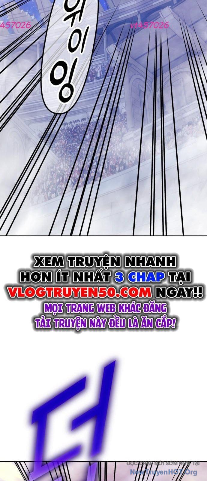 Gậy Gỗ Cấp 99+