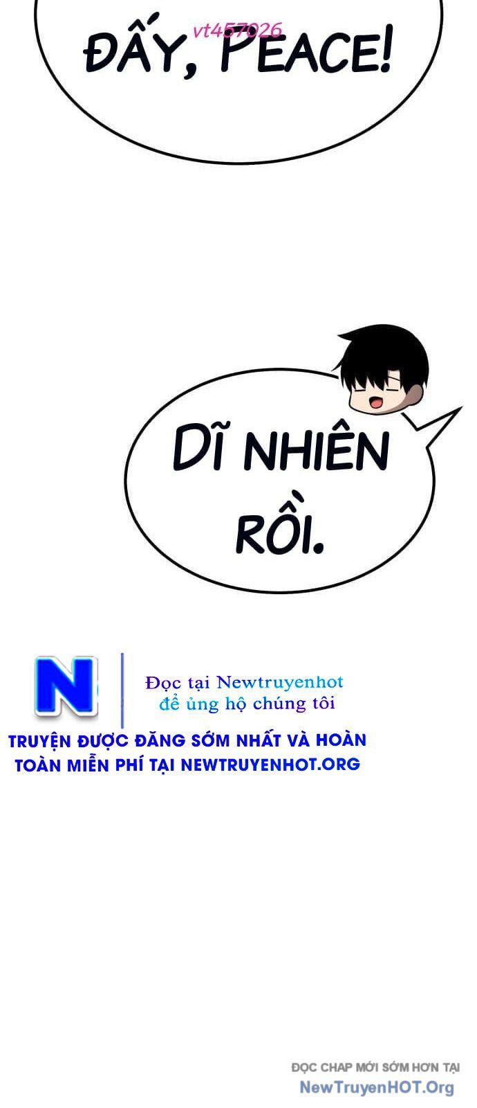 Gậy Gỗ Cấp 99+