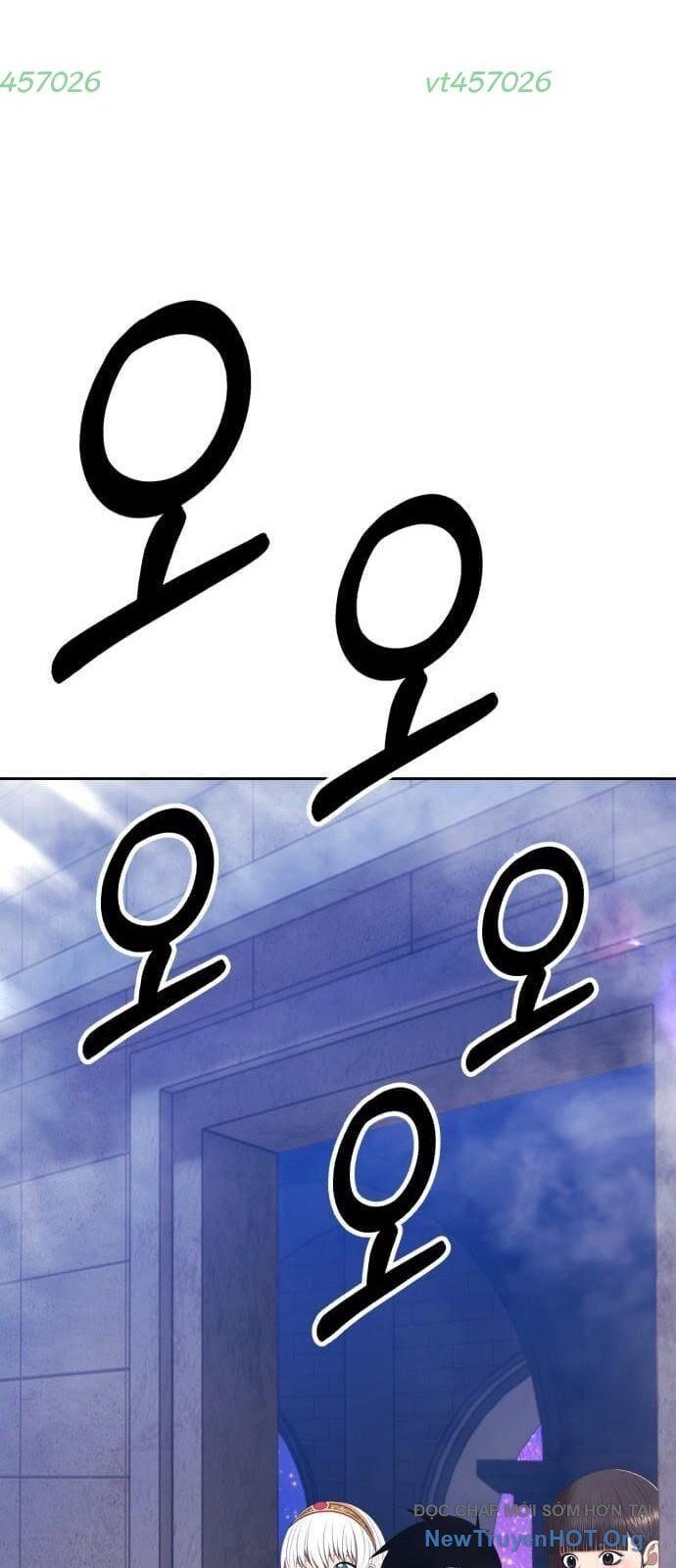 Gậy Gỗ Cấp 99+