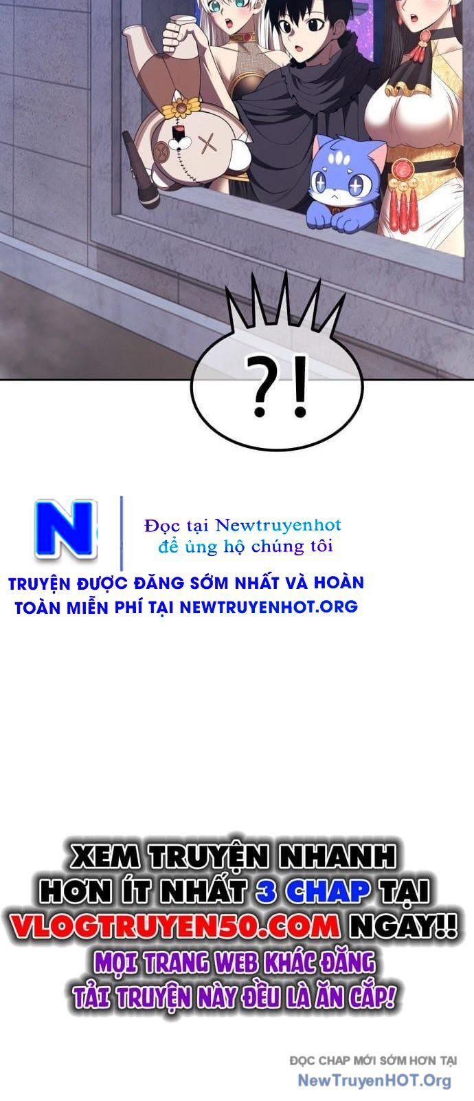 Gậy Gỗ Cấp 99+