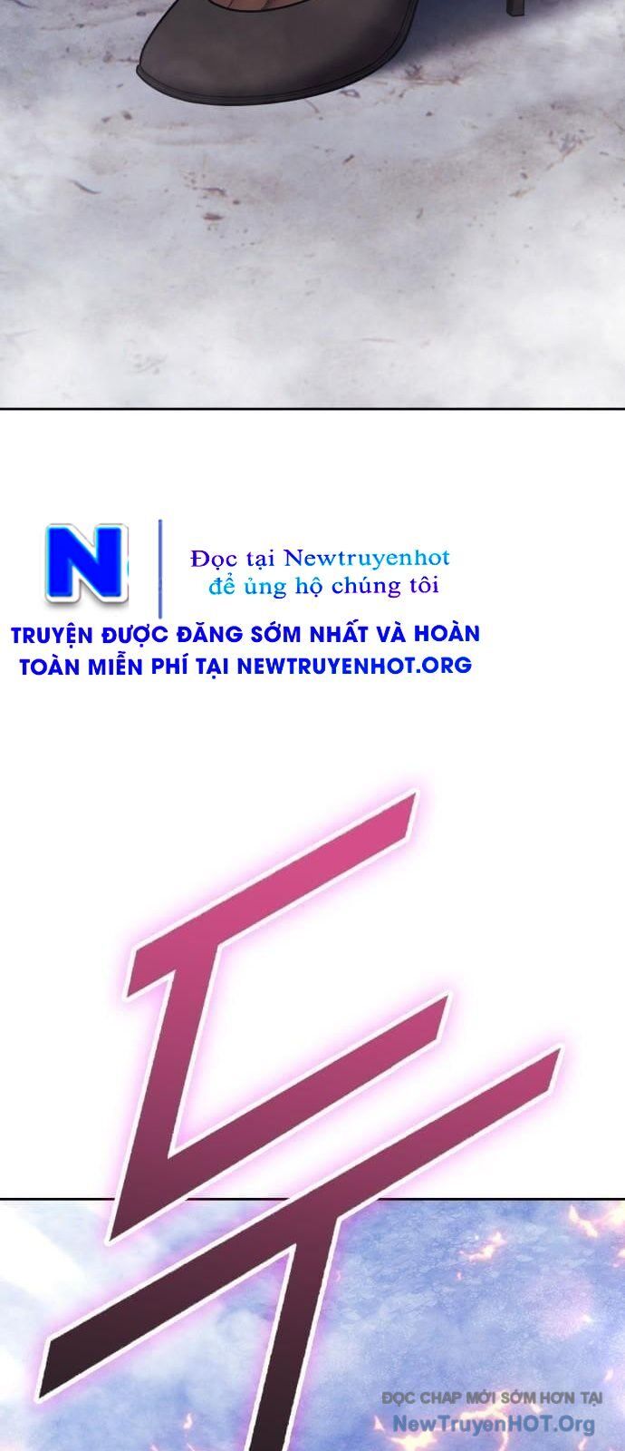 Gậy Gỗ Cấp 99+