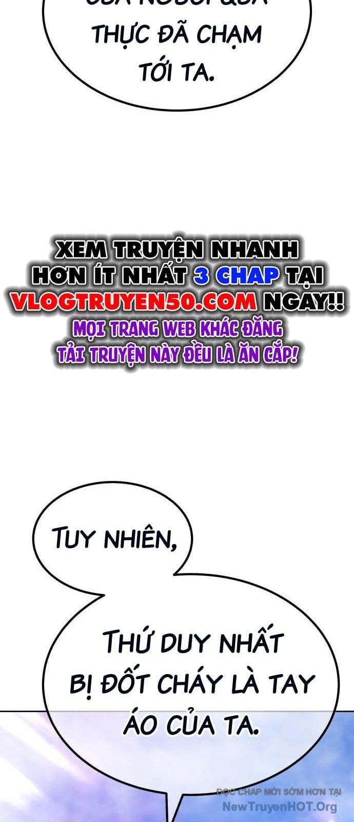 Gậy Gỗ Cấp 99+