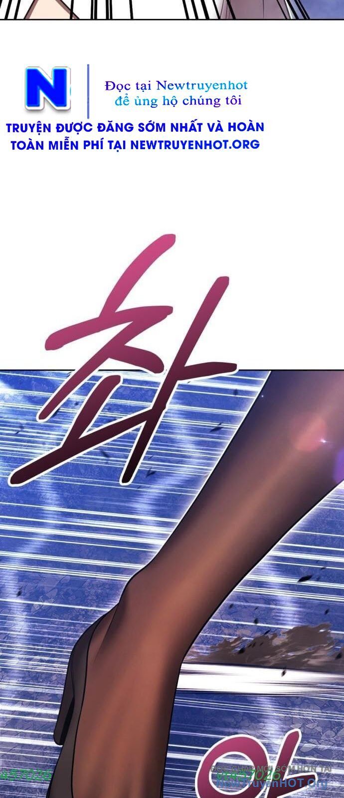 Gậy Gỗ Cấp 99+