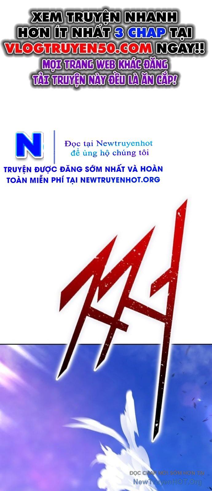 Gậy Gỗ Cấp 99+