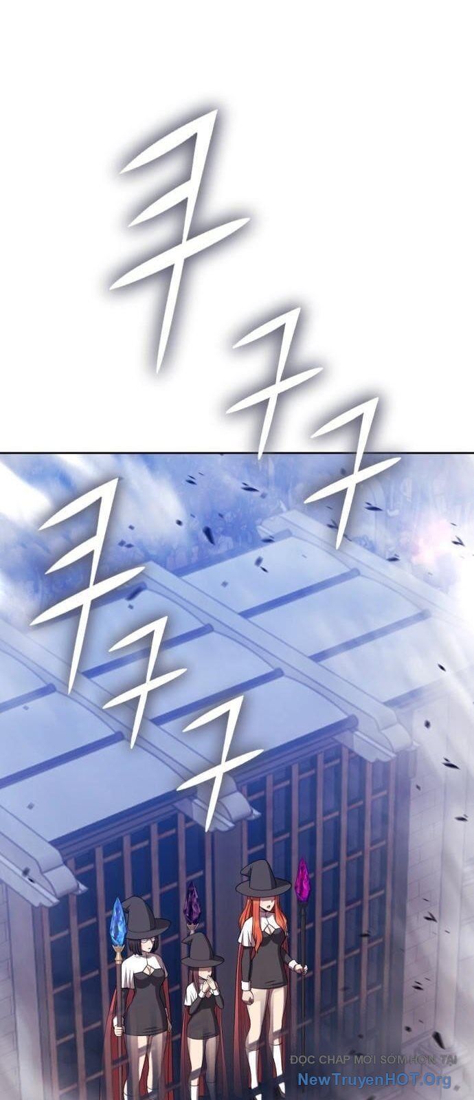 Gậy Gỗ Cấp 99+