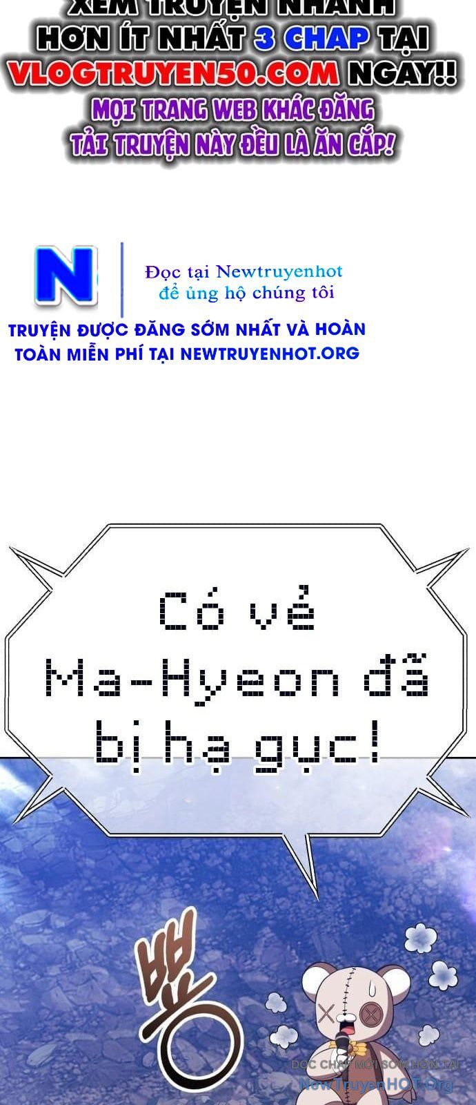 Gậy Gỗ Cấp 99+