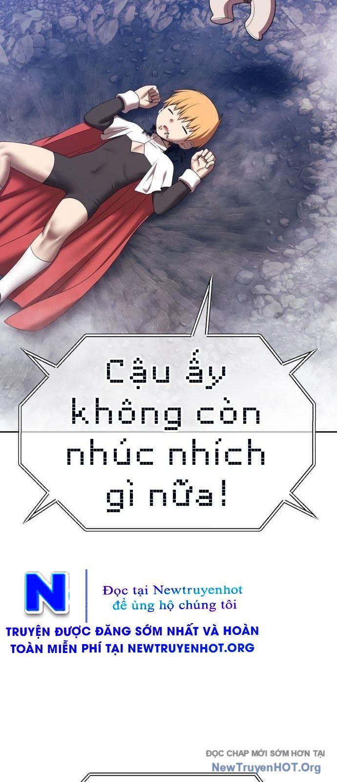 Gậy Gỗ Cấp 99+