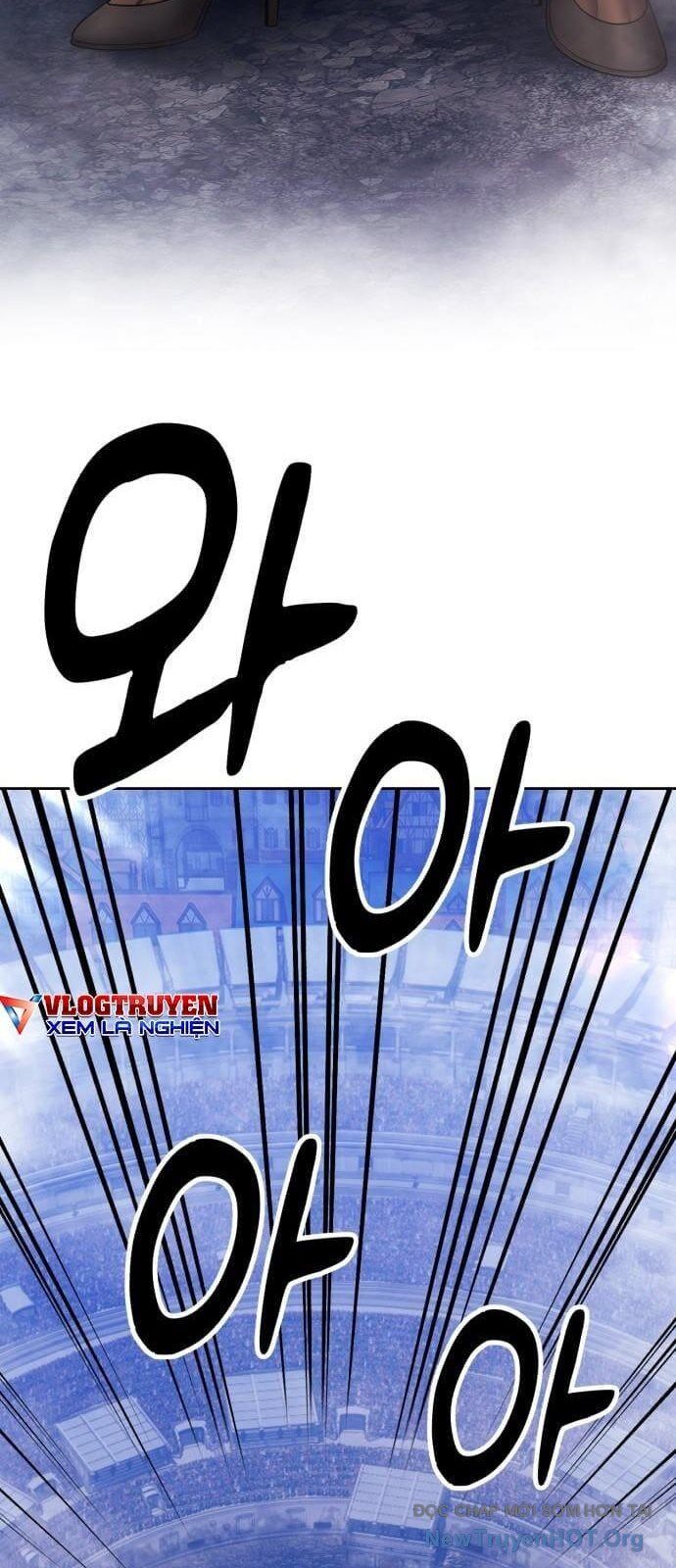 Gậy Gỗ Cấp 99+