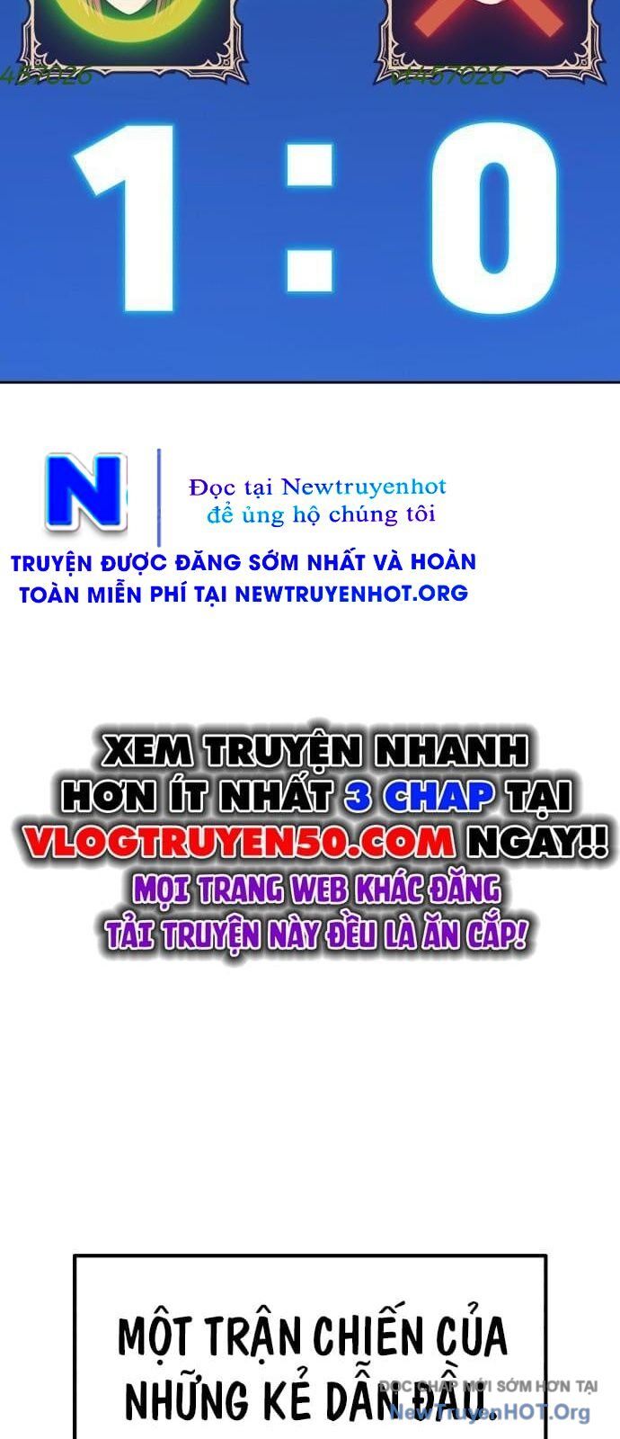 Gậy Gỗ Cấp 99+